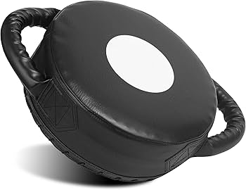 Amazon | Raytos ドラムミット パンチングミット キックミット